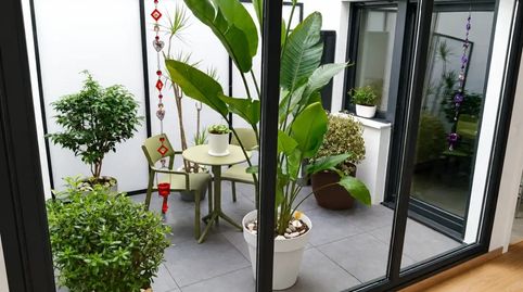 Foto 2 de Casa o chalet en venta en Calle el Mazo de Abajo, 16, Alisal - San Román, Santander
