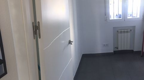 Foto 5 de Piso de alquiler en Calle Alcaudón, San Isidro, Madrid Capital