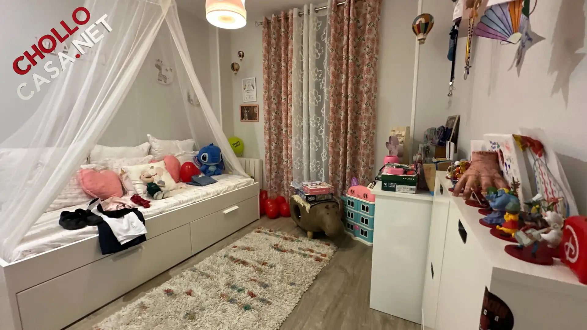 Habitación de Piso en venta en Torremolinos con Aire acondicionado, Calefacción y Terraza