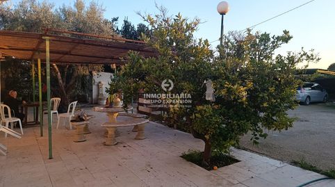 Foto 5 de Casa o chalet en venta en Novelda, Alicante