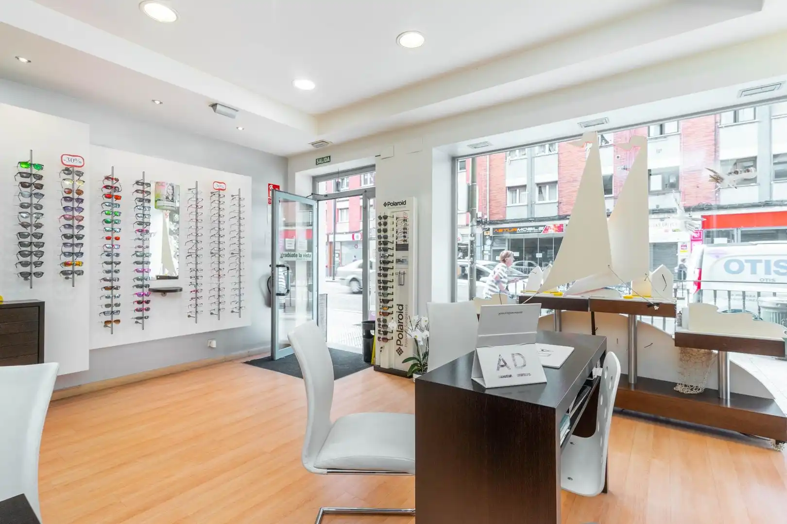 Business premises for sale in Calle ROSA M MENENDEZ LOPEZ 3, imagen 16
