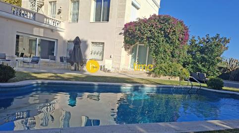 Photo 5 of House or chalet for sale in Califòrnia - Santa Madrona, Barcelona