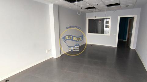 Photo 4 of Premises to rent in El Llombo, Valencia