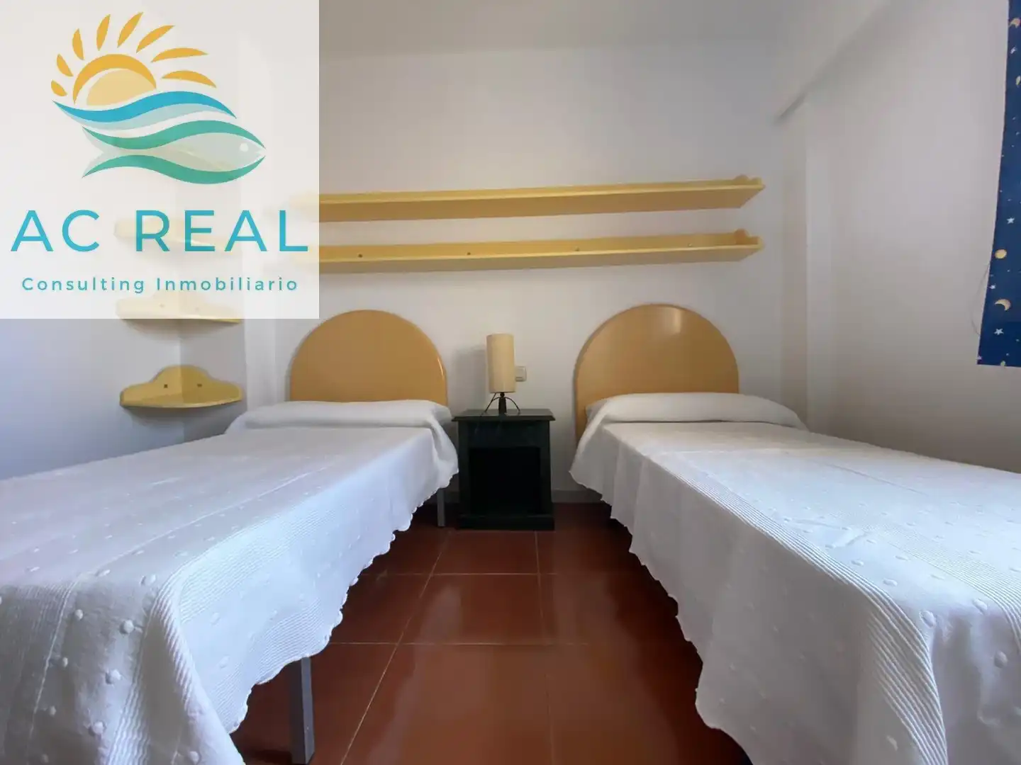 Ático en venta en Isla Canela