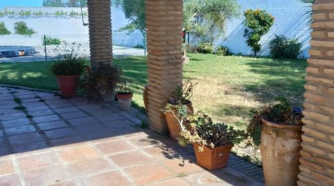Cortijillo en venta en Puerto Real