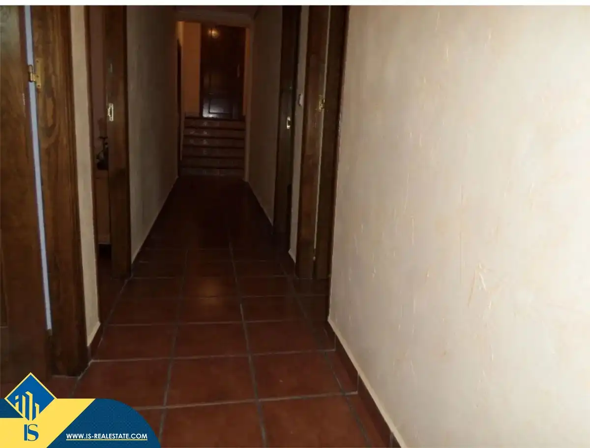 Houses for sale in Redován  with Air Conditioner, Private garden and Terrace