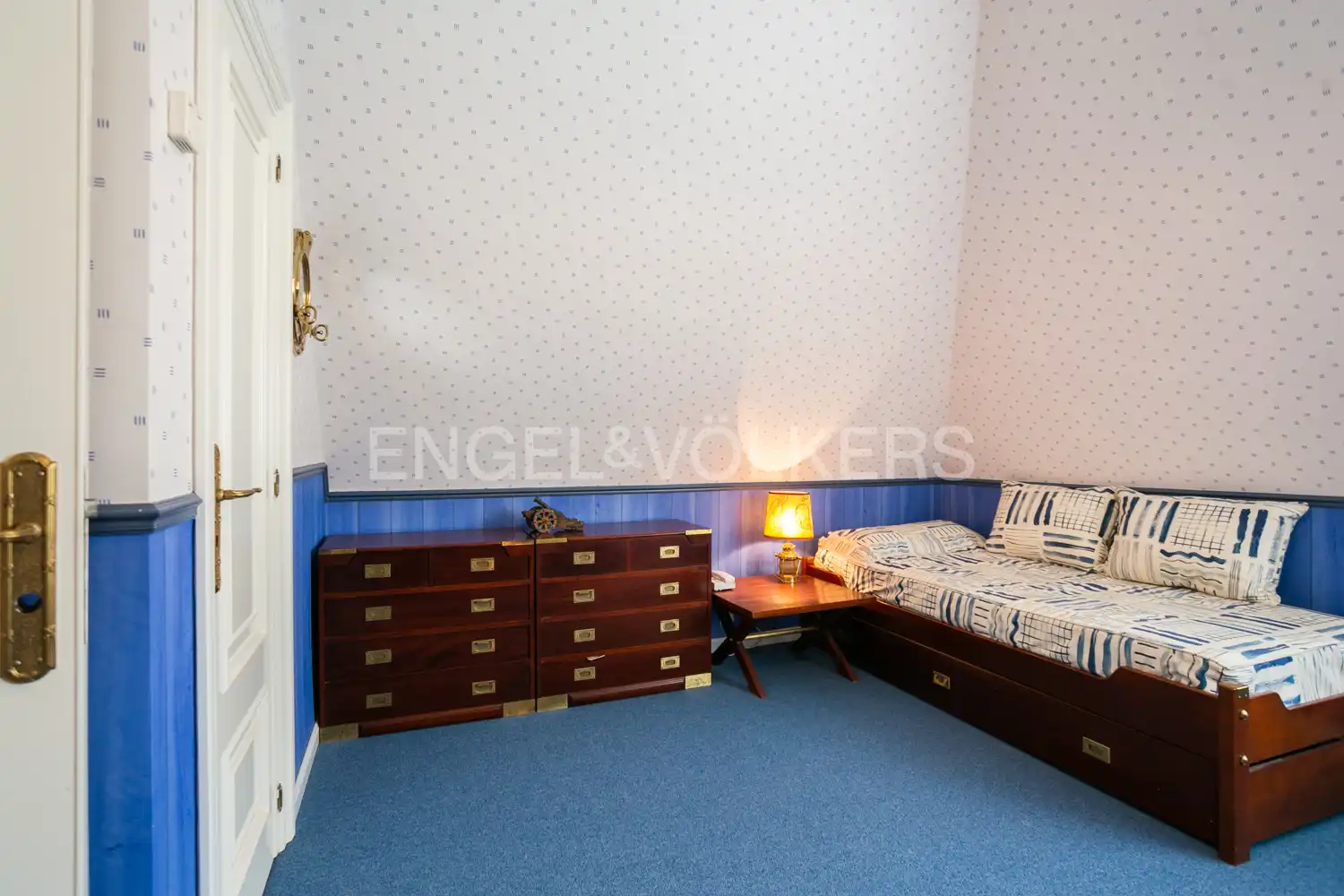 House with terrace for sale in Gallipont, imagen 79
