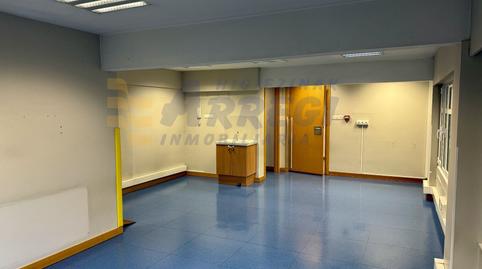 Photo 3 of Office to rent in Juan Gisasola, Eibar, Gipuzkoa