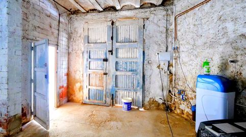 Photo 4 of Houses for sale in Losa del Obispo, Valencia