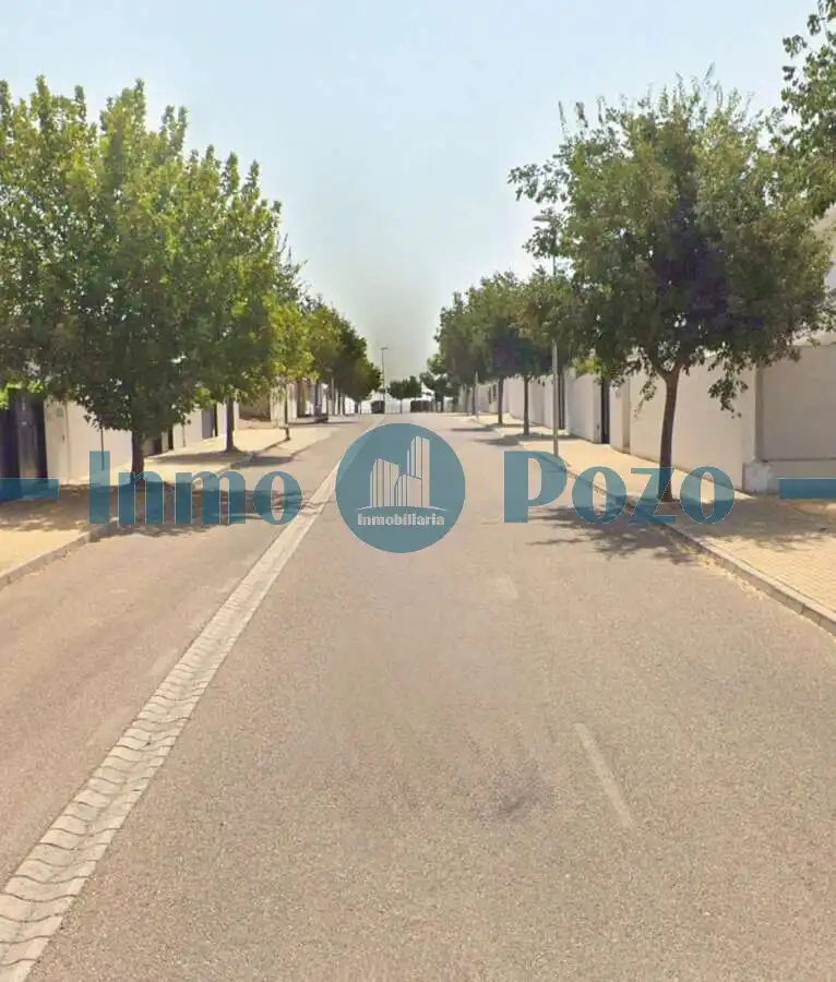 Terreni e lotti in vendita a Almendralejo, imagen 2