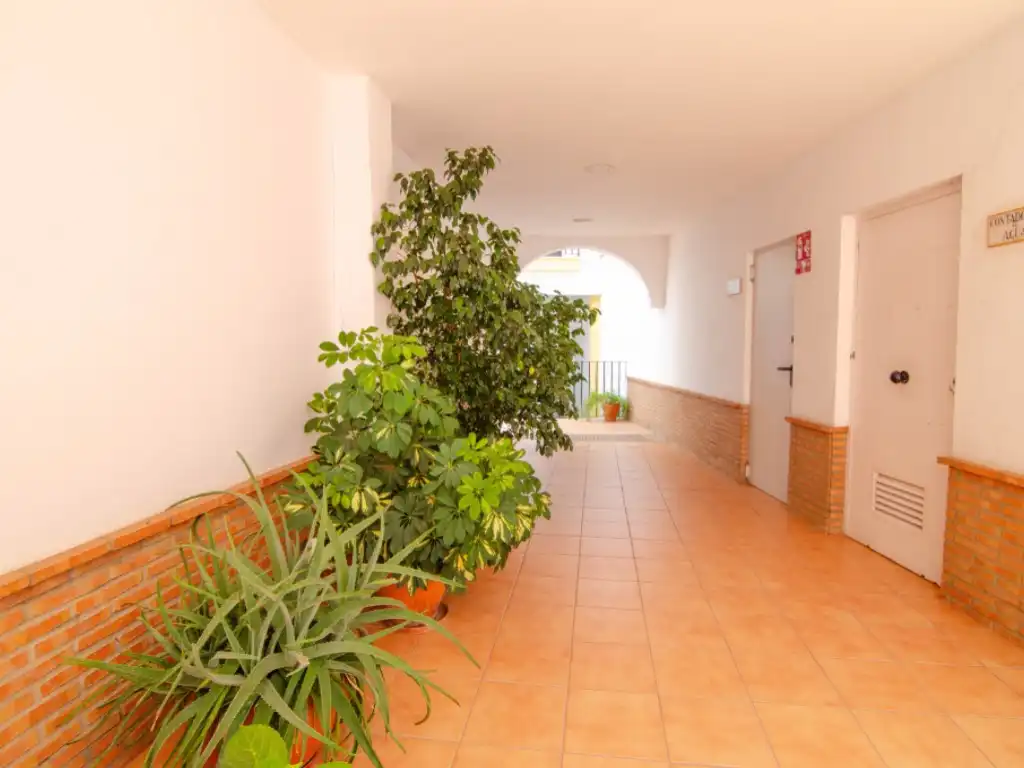 Dúplex en venta en San José de la Rinconada