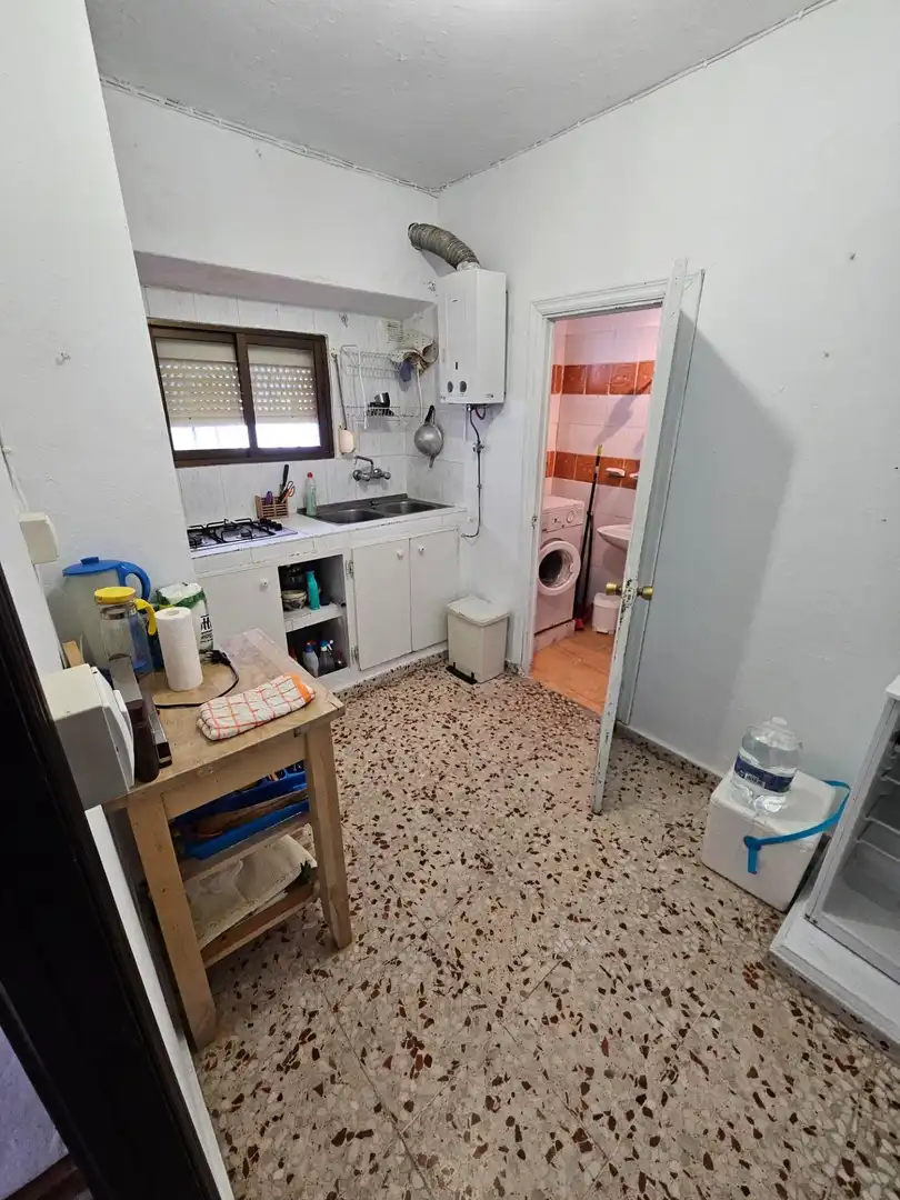 Apartment zum Verkauf in Vejer, imagen 15
