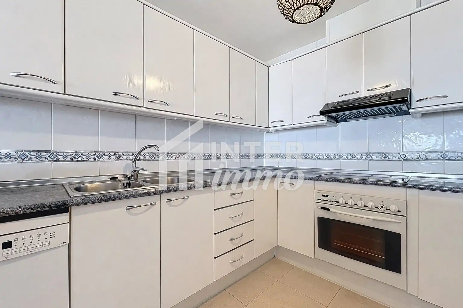 Apartment with pool for sale in Sc Gran Reserva 31 - Édifice Marenostrum, imagen 11
