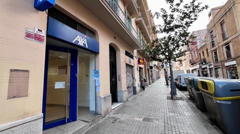 Photo 2 of Premises to rent in Travessera de Gràcia, 196, Vila de Gràcia, Barcelona