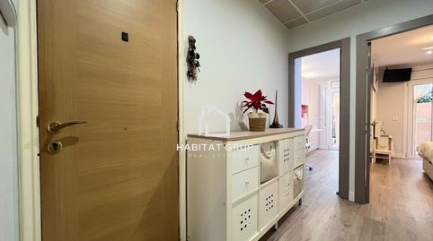 Foto 4 de Piso en venta en El Pedró, Palamós