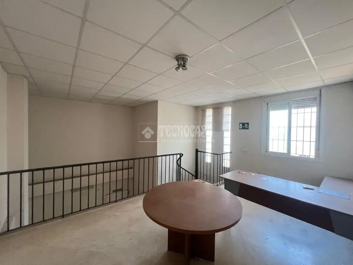 Business premises for sale in Centro - Doña Mercedes, imagen 8