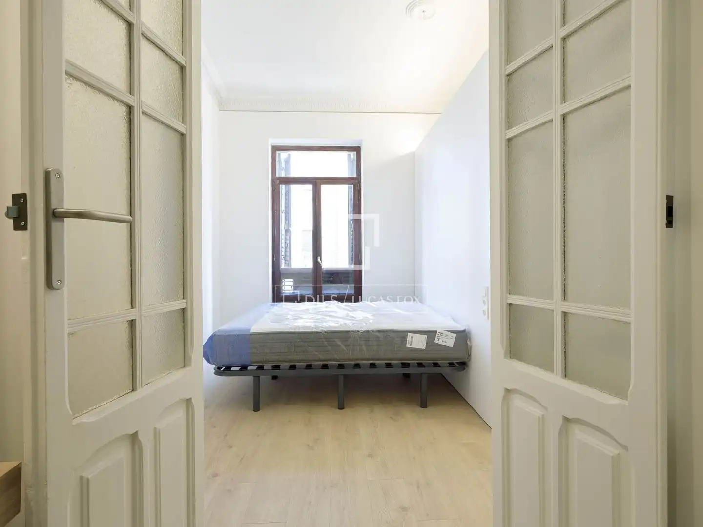 Flat with terrace to rent in Sant Joanet, imagen 27