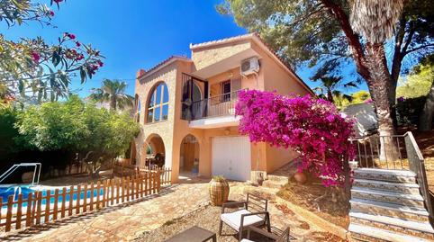 Foto 2 de Casa o xalet en venda a Alcossebre, Alcalà de Xivert