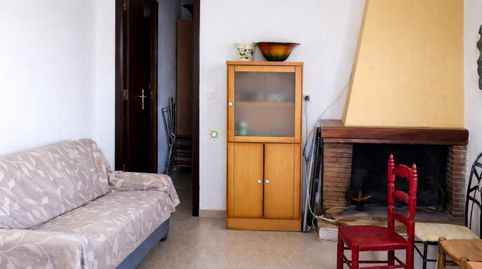 Foto 4 de Finca rústica en venda a Albaida, Valencia