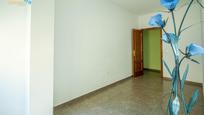 Casa o xalet en venda en Badajoz Capital amb Terrassa i Traster