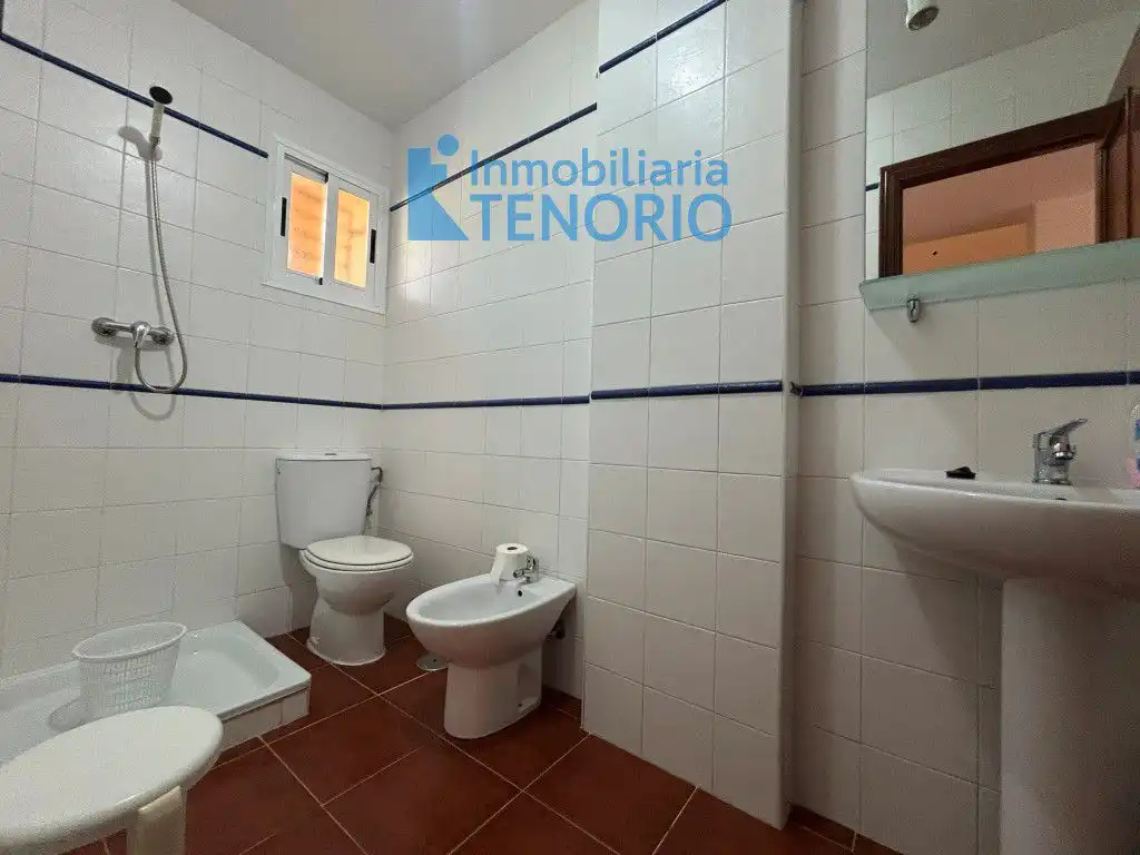Detached homes for sale in Islantilla  with Terrace and Storage room
