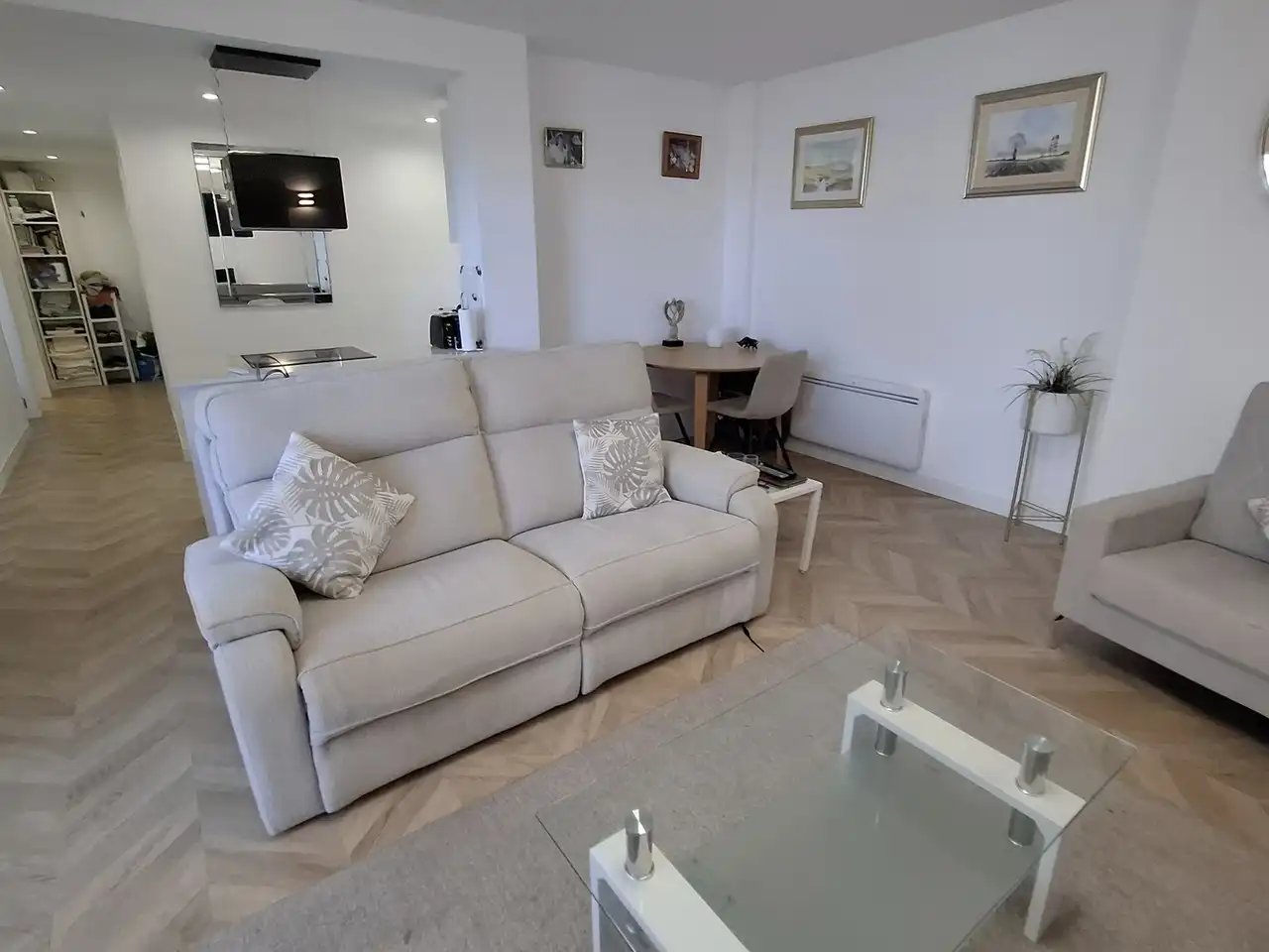 Mini appartamento con piscina in vendita a El Palmeral, imagen 14