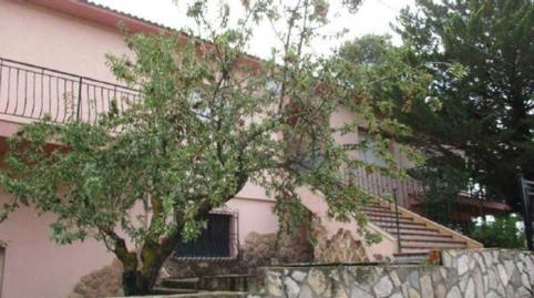 Photo 3 of Houses for sale in C/ Venta del Peral, Cúllar, Granada