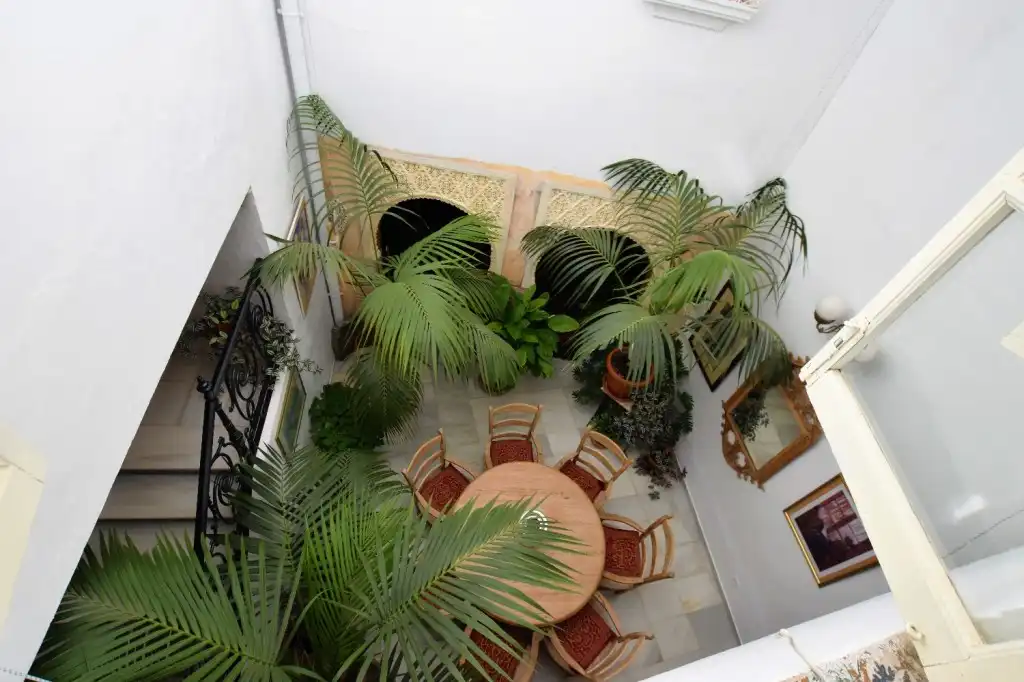 Villa mit Terrasse zum Verkauf in La Ciudad, imagen 30