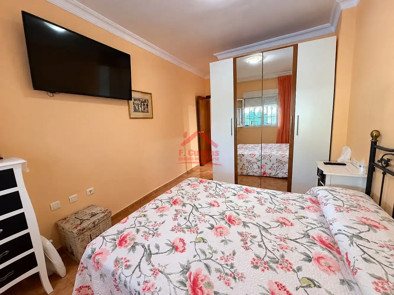 Rez-de-chaussée avec piscine à vendre à Torre del Mar, imagen 17