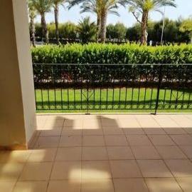 Photo 4 of Apartment for sale in Dolores de Pacheco - Santa Rosalía, Murcia