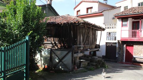 Foto 5 de Casa o xalet en venda a Lugar Soto de Lorio, 13, Laviana, Asturias