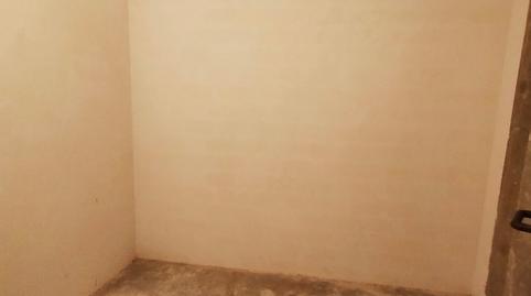 Photo 2 of Box room for rent in Rúa Emilio González López, 1, Los Rosales, A Coruña Capital