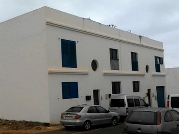 Appartement à vendre à VELA LATINA