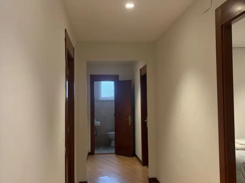 Flat for sale in Centro