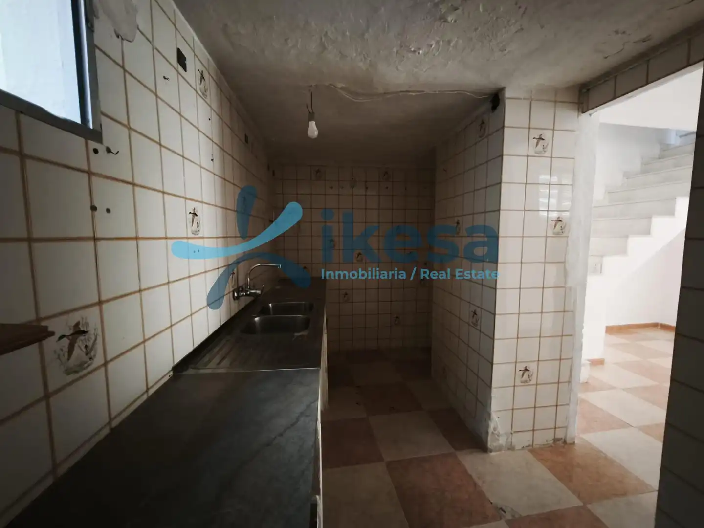 Casa a schiera in vendita a Iznalloz, imagen 8