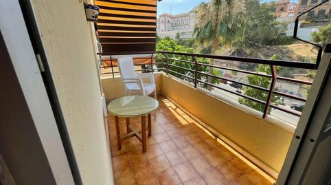 Photo 3 of Flat for rent in Camino Almendrales, Olletas - Sierra Blanquilla, Málaga Capital