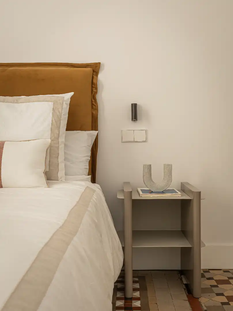 Wohnung zum Verkauf in Carrer d'Enric Granados, L'Antiga Esquerra de l'Eixample
