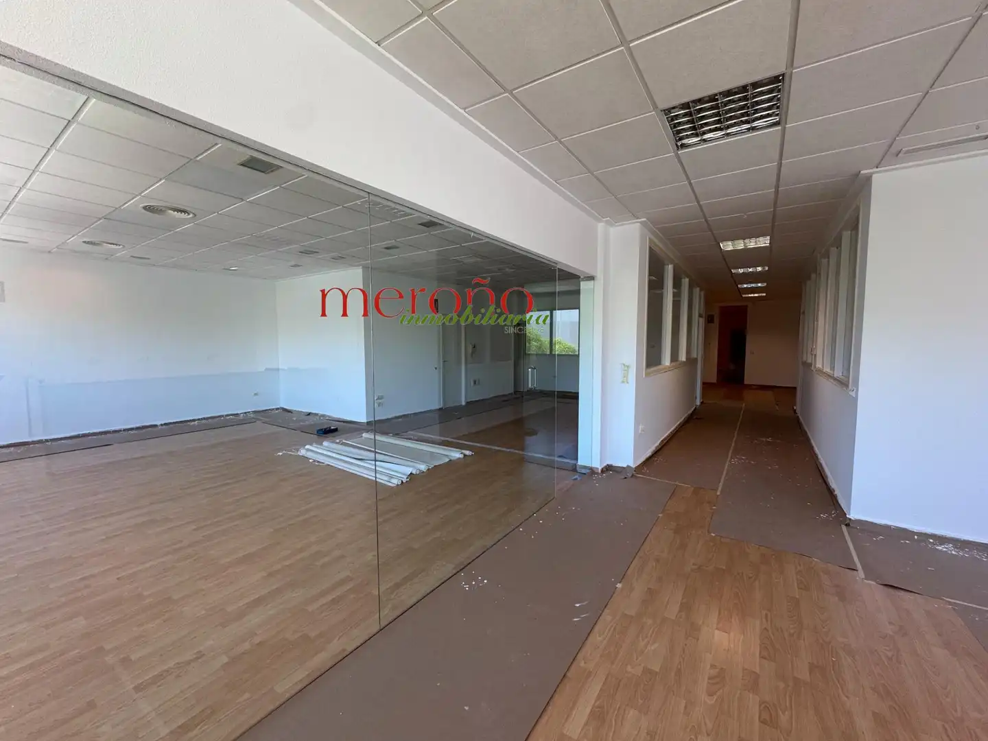 Industrial building to rent in Jubalcoi, imagen 21