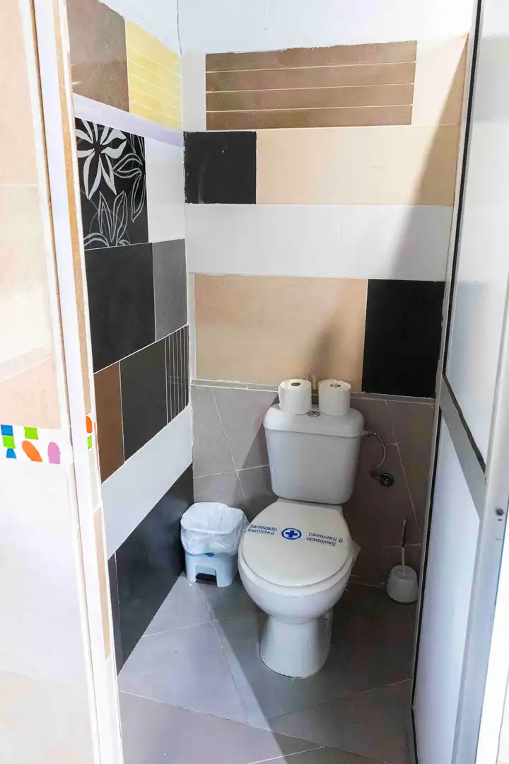 Casa o chalet en venta en Polígono 15 Parcela 60 EL VINCULO. CAMPILLOS (MÁLA, -1, Campillos