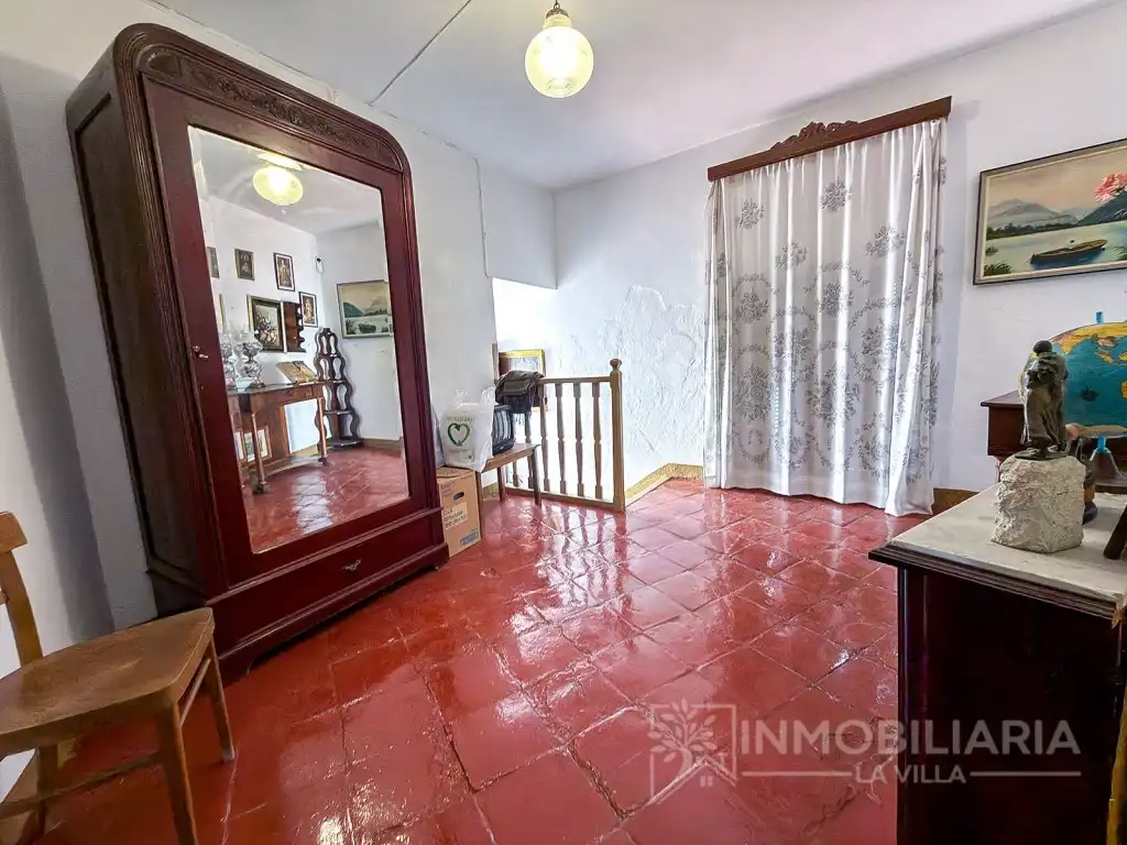 Maison à vendre à Calle Algarrobo, imagen 15