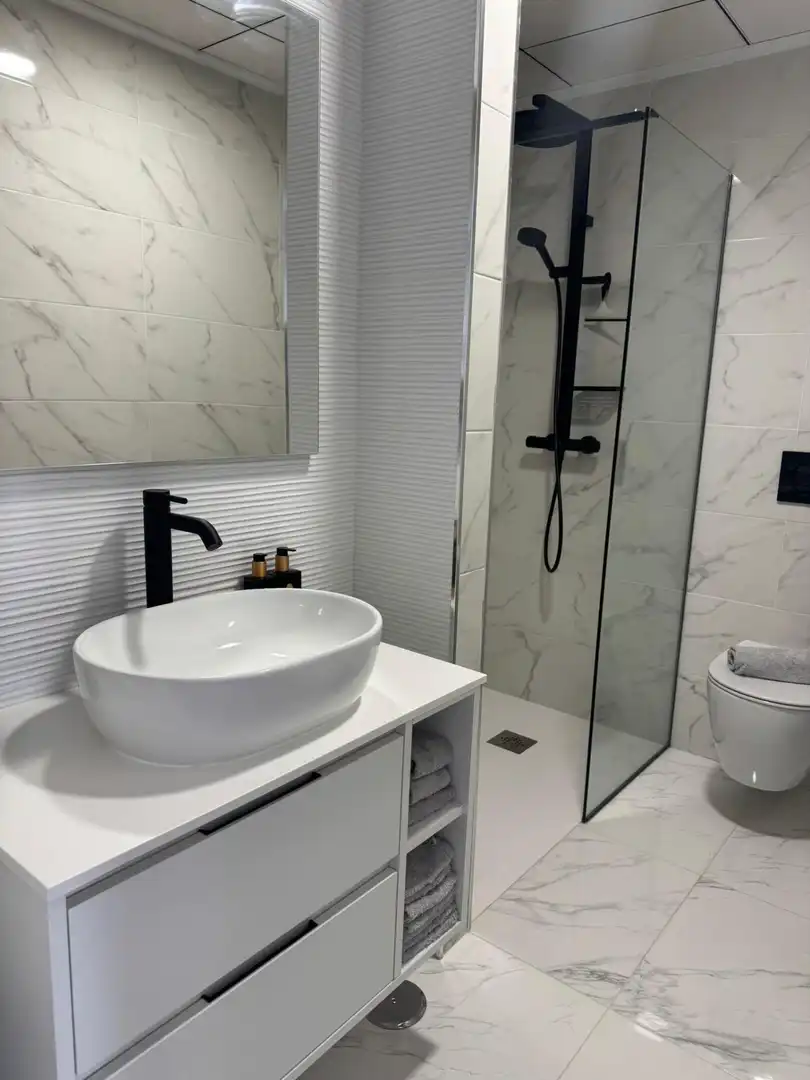 Apartment zum Verkauf in Orihuela Costa, imagen 33