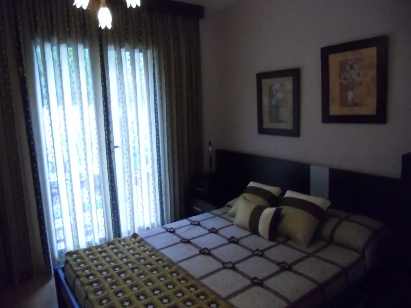 House for sale in Carretera de Pardines 25, imagen 6