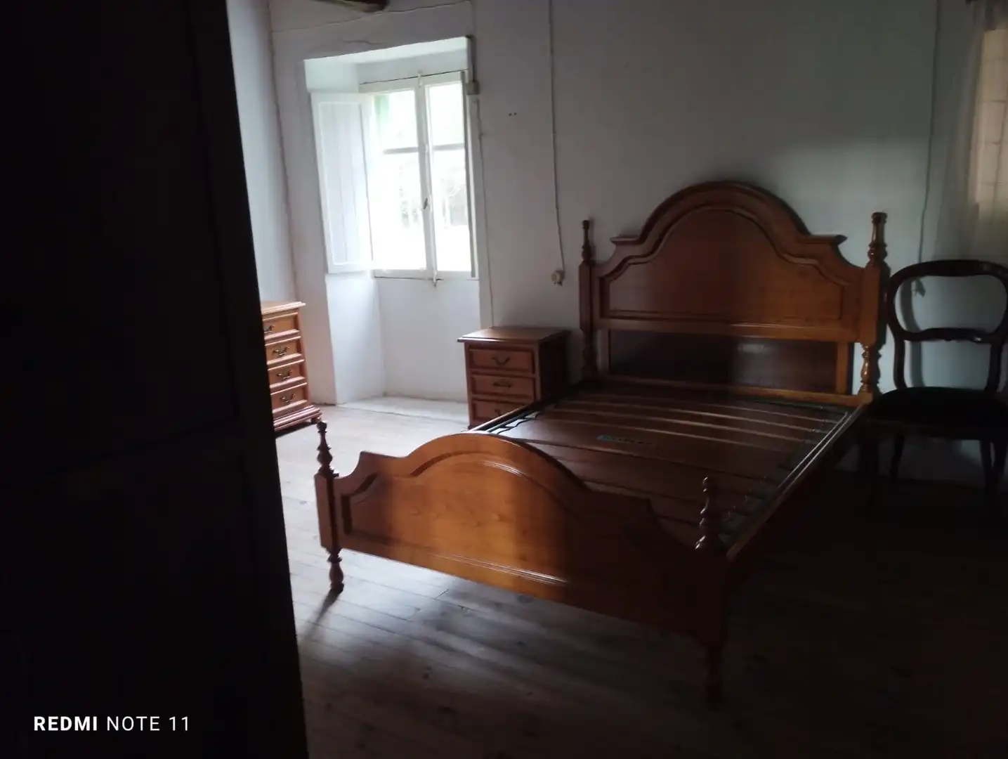 Haus zum Verkauf in Cospeito, imagen 10
