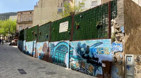 Foto 4 de Residencial en venda a Carrer del Mar, 3, Riumors, Girona