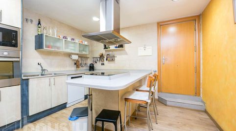 Photo 3 of Flat for sale in Carrer Ramon Menéndez Pidal, ., Casablanca, Sant Boi de Llobregat