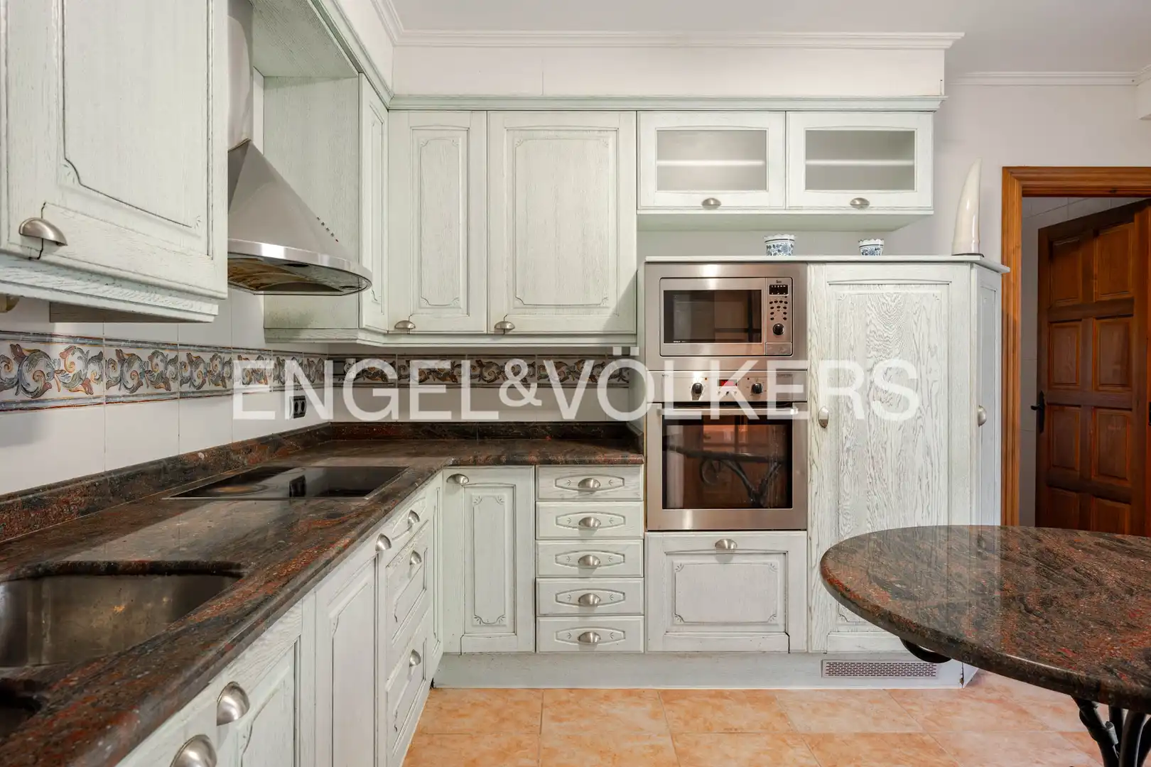 Casa o chalet en venta en Langarda Kalea, Urnieta