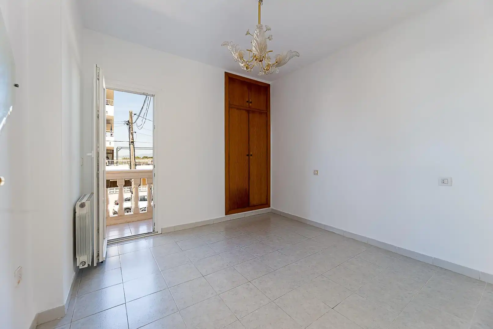 Casa adosada en venda en  Palma de Mallorca amb Calefacció i Terrassa