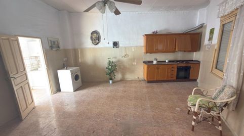 Foto 2 de Casa o xalet en venda a Callosa de Segura, Alicante