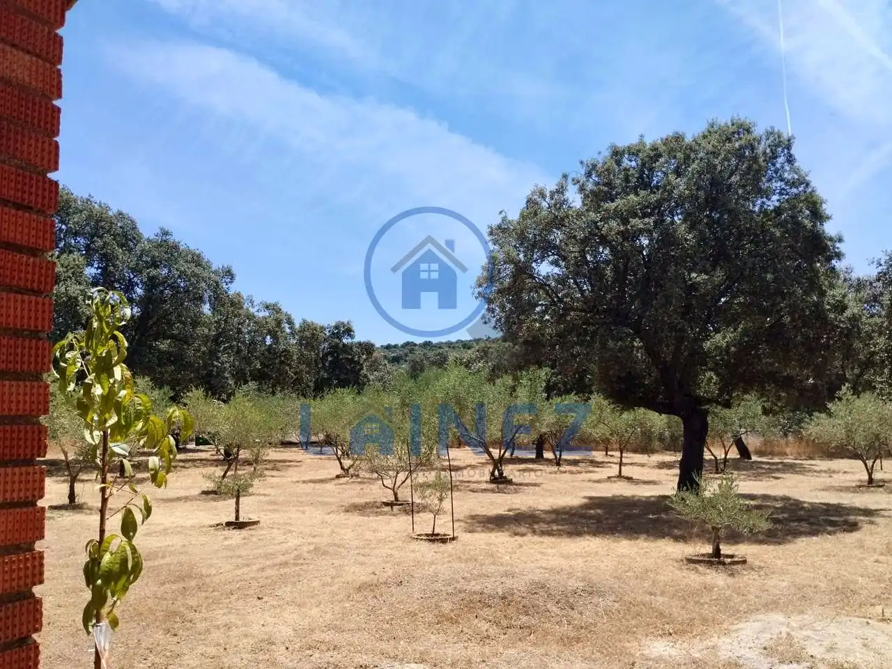 Residential for sale in Villanueva del Duque