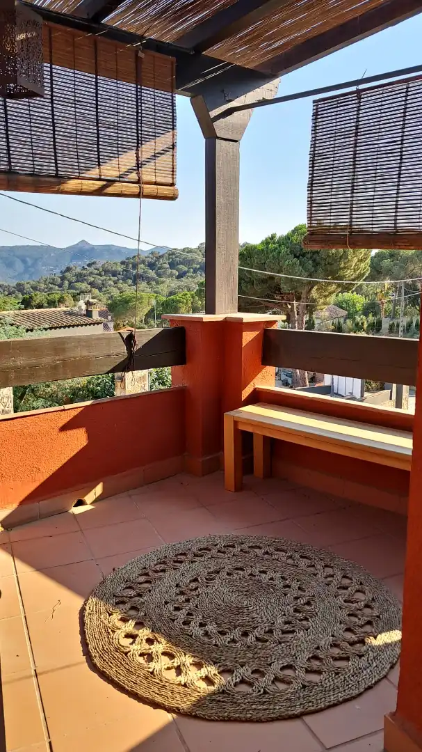 Villa avec terrasse à vendre à Urbanitzacions del Nord, imagen 17